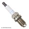 Beck/Arnley Beru - Spark Plug, Z129 Z129 - alternate 5